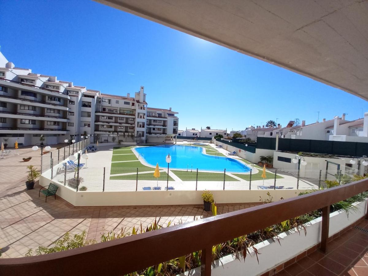 Apartament Magna Buzio 104 *